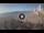 Webcam in Cádiz, 0.8 mi away