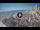 Webcam in Cádiz, 0.6 mi away