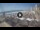 Webcam in Cádiz, 100.2 km entfernt