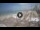 Webcam in Cádiz, 0.1 mi away