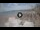 Webcam in Cádiz, 15.5 km entfernt