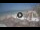 Webcam in Cadix, 0.1 km