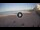 Webcam in Cádiz, 100.2 km entfernt