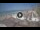 Webcam in Cádiz, 6 mi away