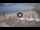 Webcam in Cádiz, 22.6 km entfernt