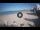 Webcam in Cádiz, 1.5 km