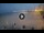 Webcam in Cádiz, 6 mi away