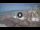 Webcam in Cádiz, 31.2 km entfernt