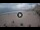 Webcam in Cádice, 1.2 km