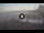 Webcam in Cádiz, 8.7 mi away