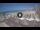 Webcam in Cádiz, 18.2 km