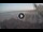 Webcam in Cádiz, 12.1 mi away