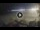 Webcam in Cádiz, 2.7 mi away