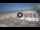 Webcam in Cádiz, 22.6 km entfernt