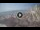 Webcam in Cádiz, 0.1 mi away