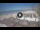 Webcam in Cádiz, 5.8 mi away
