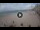 Webcam in Cádiz, 18.2 km entfernt
