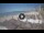 Webcam in Cadix, 15.1 km