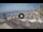Webcam in Cádiz, 31.2 km