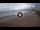Webcam in Cádiz, 37.2 km entfernt