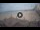 Webcam in Cádiz, 2.7 mi away