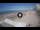 Webcam in Cádiz, 1.2 km entfernt