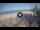 Webcam in Cádiz, 9.1 km entfernt