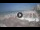Webcam in Cádiz, 8.7 mi away