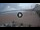 Webcam in Cádiz, 57.9 km entfernt