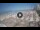 Webcam in Cádiz, 8.6 km