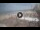 Webcam in Cádiz, 19 mi away