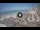 Webcam in Cádiz, 1.5 km
