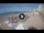 Webcam in Cádiz, 6.4 mi away