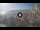 Webcam in Cadix, 9.1 km