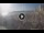 Webcam in Cadix, 1.5 km