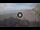 Webcam in Cadix, 58.4 km
