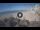 Webcam in Cádiz, 7.3 mi away