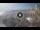 Webcam in Cádiz, 7.5 mi away