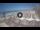 Webcam in Cádiz, 0.6 mi away