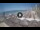 Webcam in Cádiz, 1.5 km entfernt