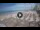 Webcam in Cádiz, 0.6 mi away