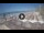 Webcam in Cádiz, 19.5 km entfernt