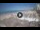Webcam in Cádiz, 38.6 mi away