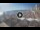 Webcam in Cádiz, 9.1 km entfernt
