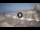Webcam in Cádiz, 3.3 mi away