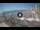 Webcam in Cádiz, 0.6 mi away