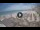 Webcam in Cádiz, 1.5 km entfernt