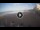 Webcam in Cádiz, 16 km
