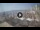 Webcam in Cádiz, 5.9 mi away