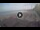 Webcam in Cádiz, 3.5 mi away